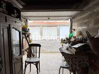 Vente garage et parking