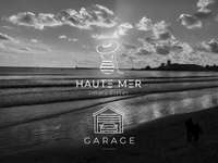 Vente garage et parking Vente garage et parking