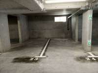 Vente garage et parking