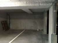 Vente garage et parking