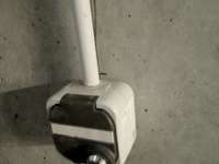Vente garage et parking