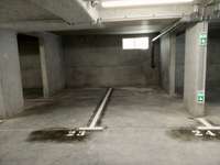 Vente garage et parking