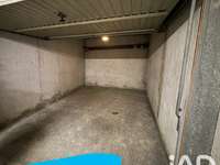 Vente garage et parking