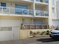 Vente garage et parking