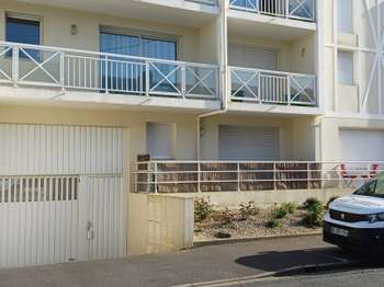 Vente Garage et parkingLes Sables-d'Olonne