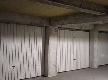 Vente garage et parking