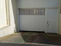 Vente garage et parking