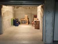 Vente garage et parking