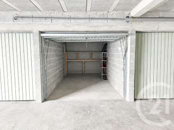 Vente garage et parking Les Sables-d'Olonne 85