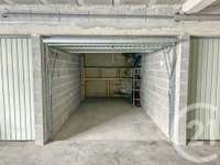 Vente garage et parking