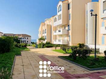 Vente garage et parking Les Sables-d'Olonne 85