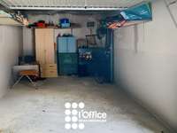 Vente garage et parking