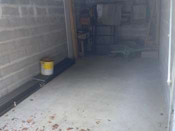 Vente garage et parking Vente garage et parking