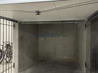 Vente garage et parking Vente garage et parking