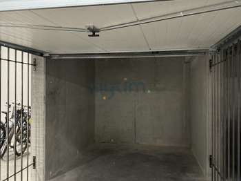 Vente garage et parking Vente garage et parking