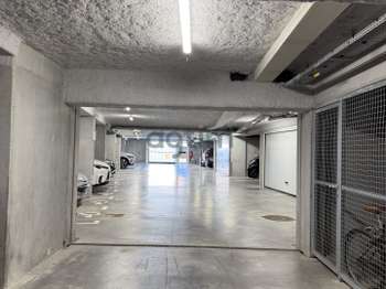 Vente garage et parking Vente garage et parking
