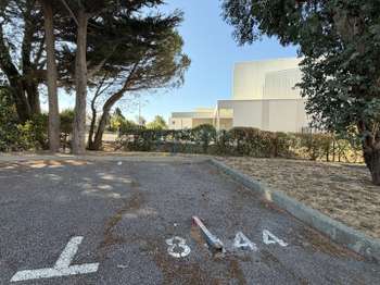 Vente garage et parking Les Sables-d'Olonne 85