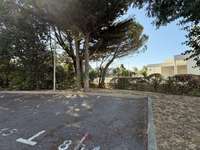Vente garage et parking