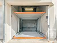 Vente garage et parking Vente garage et parking