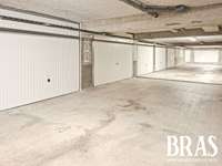 Vente garage et parking