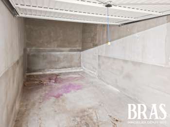 Vente garage et parking