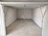 Vente garage et parking Vente garage et parking