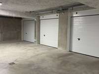 Vente garage et parking Vente garage et parking