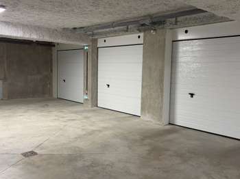 Vente garage et parking Vente garage et parking
