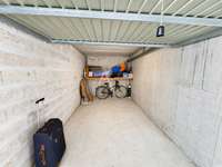 Vente garage et parking Vente garage et parking