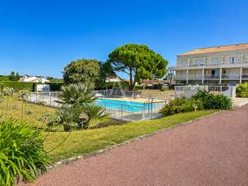 Vente garage et parking Vente garage et parking