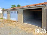Vente garage et parking Vente garage et parking