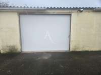 Vente garage et parking Vente garage et parking