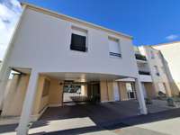 Vente garage et parking Vente garage et parking