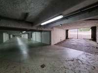 Vente garage et parking Vente garage et parking