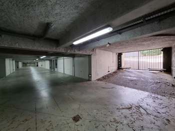 Vente garage et parking Vente garage et parking