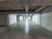 Vente garage et parking Vente garage et parking