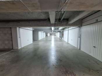 Vente garage et parking Les Sables-d'Olonne 85