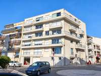 Vente garage et parking Vente garage et parking