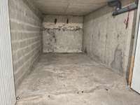 Vente garage et parking Vente garage et parking