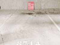 Vente garage et parking Vente garage et parking