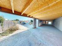 Vente garage et parking