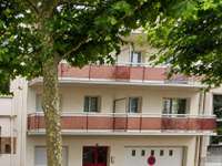 Vente garage et parking Les Sables-d'Olonne - 85