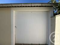 Vente garage et parking