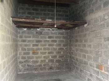 Vente garage et parking
