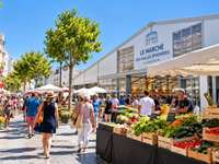 Vente garage et parking Vente garage et parking