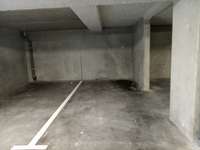 Vente garage et parking Vente garage et parking