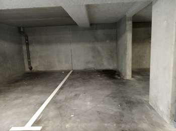 Vente Garage et parkingLes Sables-d'Olonne