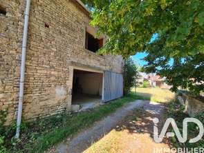 Vente Garage et parking 63 m&sup2;Les Touches-de-Périgny