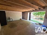 Vente garage et parking