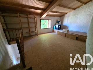 Vente garage et parking